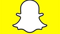 Snapchat ad revenue to rocket: eMarketer
