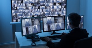 Network video surveillance and analytics - a smarter, safer future