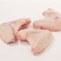 Worry over new limits for brined chicken