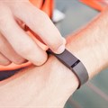 Fitbit leads wearables, Apple Watch sales slip: survey