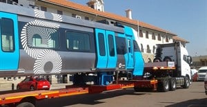 Prasa contracts to be evaluated by teams of experts