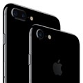 Apple debuts iPhone 7 amid investor concern
