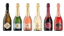 #InnovationMonth: J.C. Le Roux's occasion-specific marketing sparkles