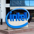 Intel to spin off cybersecurity unit McAfee
