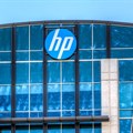 HP Enterprise to spin off non-core software assets
