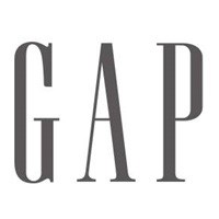 Gap becomes latest to reveal its supplier factories