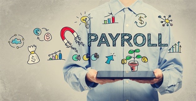 Six things SMEs should know about payroll tax