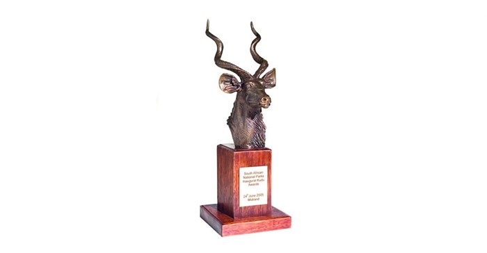 Deadline extension for 2016 Kudu Awards