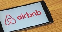 Airbnb takes new steps to fight discrimination