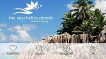 Seychelles launches nifty travel app