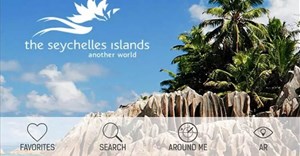 Seychelles launches nifty travel app
