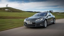 Tesla's Autopilot to use updated radar technology