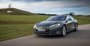 Tesla's Autopilot to use updated radar technology