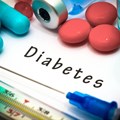Sanofi, Google launch diabetes joint venture