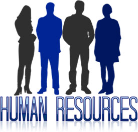 The top three reasons to outsource your HR department