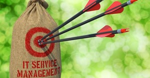 Seven habits of effective IT service management