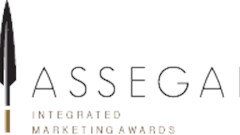 The Assegai Awards - making it memorable!