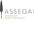 The Assegai Awards - making it memorable!