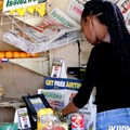 Alliance brings cashless payments to townships