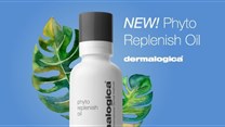 #InnovationMonth: Global CEO of Dermalogica shares past, present and shining future of innovation