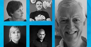 #CannesLions: Time for the brave