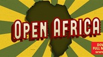 Ornico and GIBS launch custom business magazine called Open Africa