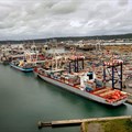 TNPA to implement new e-commerce platform for SA ports