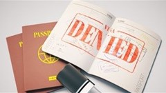 Anti-gay American pastor barred from entering SA