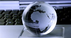 'War room' aims to speed up SA Connect broadband plan
