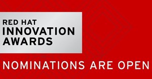Nominations open for annual Red Hat Innovation Awards