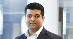 International banking trends and their impact on South Africa