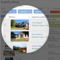 Gumtree launches new platform for professional property sellers
