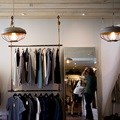 How to make your retail store stand out