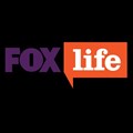 FOX Life comes to African TV screens this October