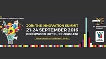 Get ready for SABC Education SA Innovation Summit 2016!