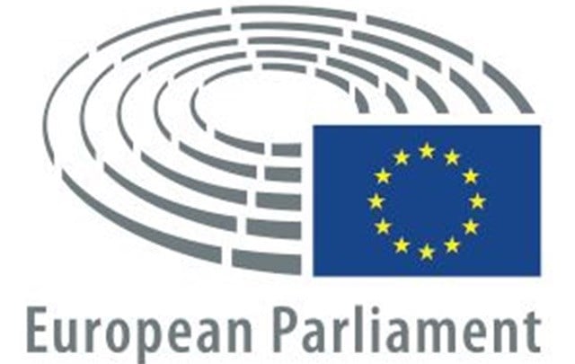 European Parliament backs trade deal with 6 African countries