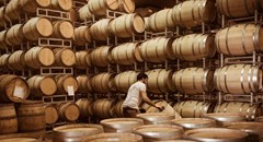 Top SA cellar workers announced