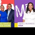 Small business comes to new DStv channel weekend block, SME Zone