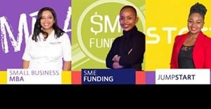 Small business comes to new DStv channel weekend block, SME Zone
