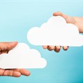 Global public cloud services market to grow 17% in 2016