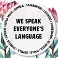 TFG Heritage Day campaign celebrates SA's 11 official languages