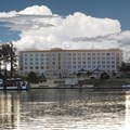 Historic BON Hotel Riviera on Vaal celebrates 90th birthday
