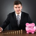 Five points to remember for your small business' financial health