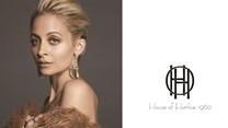 USA's House of Harlow 1960 enters Africa through exclusive partnership with Imagination Unlimited Group