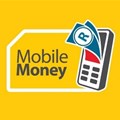 MTN withdraws mobile money service in SA