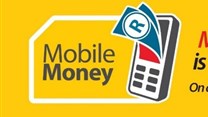 MTN withdraws mobile money service in SA