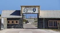Robben Island experience to be enhanced by Service Excellence Legacy Committee