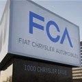 Fiat Chrysler recalls 1.9m cars over air bag defect
