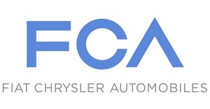 Fiat Chrysler recalls 1.9m cars over air bag defect