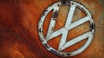 One year on, can Volkswagen leave 'dieselgate' behind?